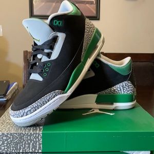 Air Jordan Retro 3